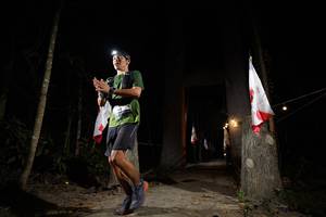 BIB: 
                            <button type="button" onclick="openModal(19409963)" class="btn btn-primary btn-sm float-right btn-popup" data-toggle="modal" data-target=".modal-high-quality">
                        <i class="fas fa-shopping-cart"></i> Add to Cart
                    </button>
                                            <button type="button" onclick="isThisMe(19409963, true)" class="btn btn-success btn-sm float-right btn-popup btn-isme hidden" data-toggle="tooltip" data-placement="bottom" title="นี่คือรูปของคุณใช่ไหม คลิกที่นี่เพื่อเอาเข้าอัลบั้ม">
                        <i class="fas fa-plus"></i> Add to album
                    </button>
                    <button type="button" onclick="isThisMe(19409963, false)" class="btn btn-warning btn-sm float-right btn-popup btn-isnotme hidden">
                        <i class="fas fa-ban"></i> Remove from album
                    </button>